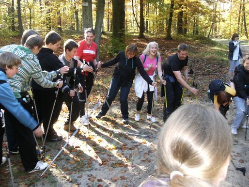 Bild-13