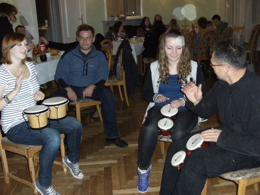 Bild-18