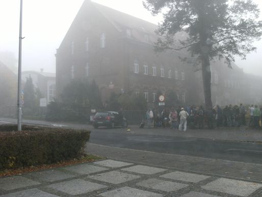 Bild-20