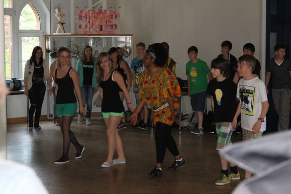 Bild-3