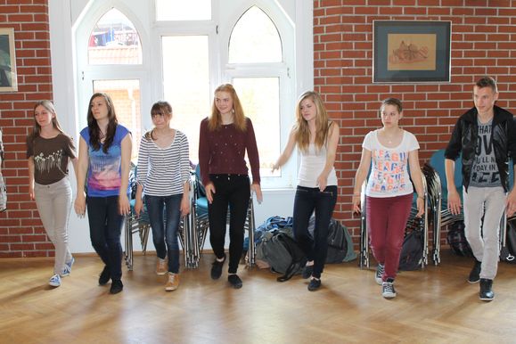 Bild-4
