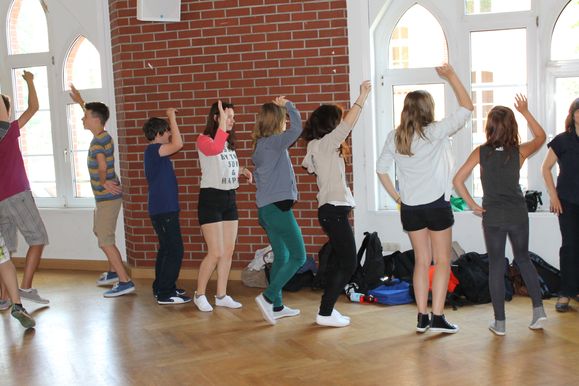 Bild-5