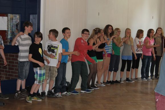 Bild-9