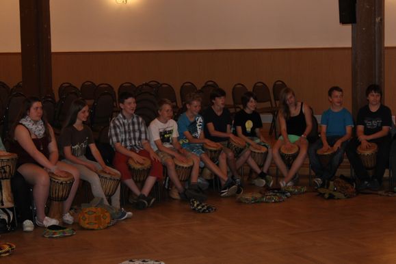 Bild-15