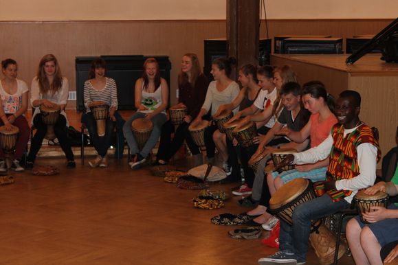 Bild-16
