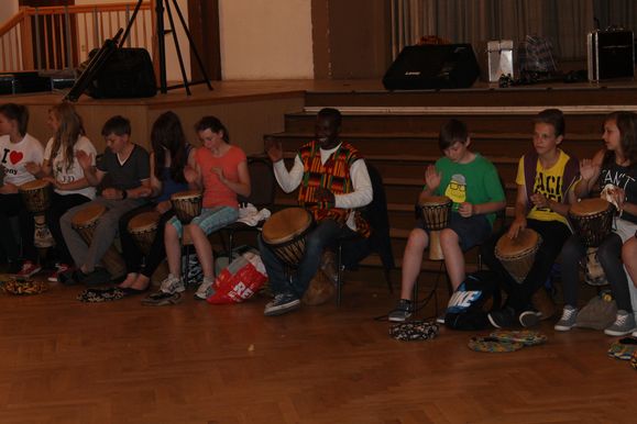 Bild-20