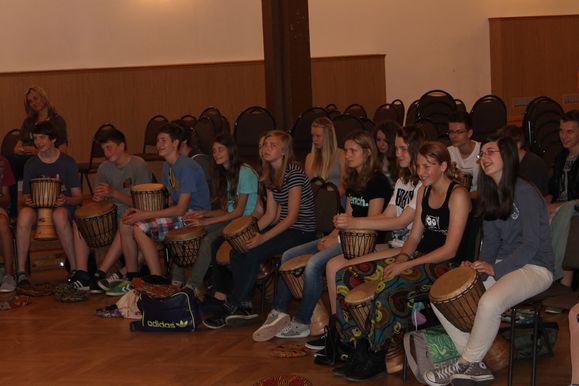 Bild-26