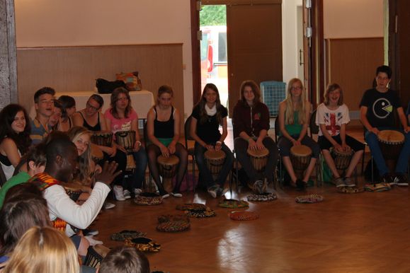 Bild-27