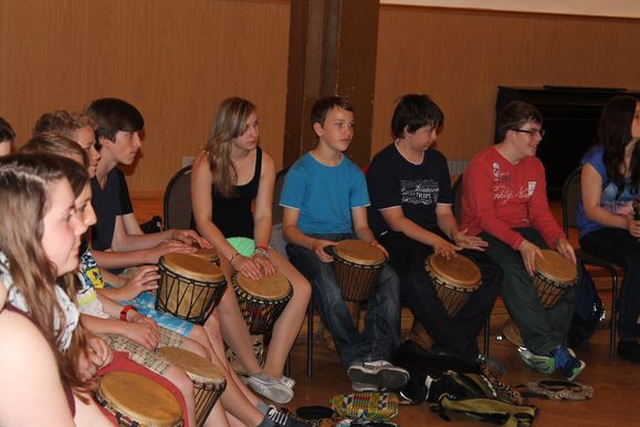 Bild-28