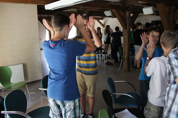 Bild-30