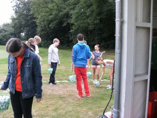 Bild-1