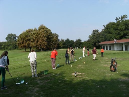 Bild-2