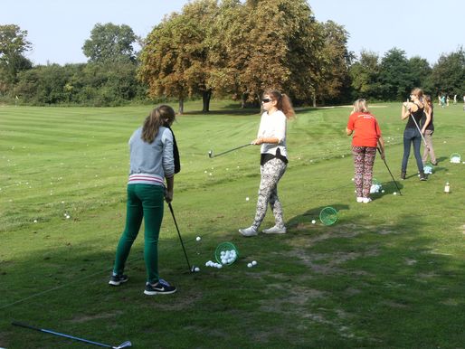Bild-3