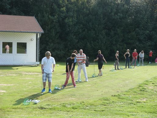 Bild-7