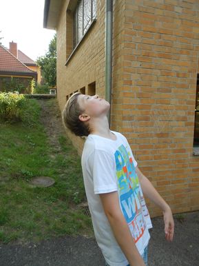 Bild-14
