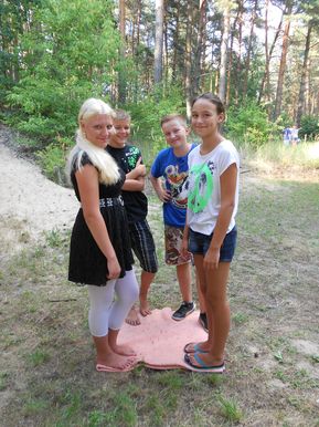Bild-16
