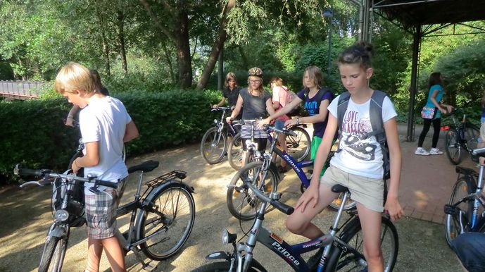 Bild-3