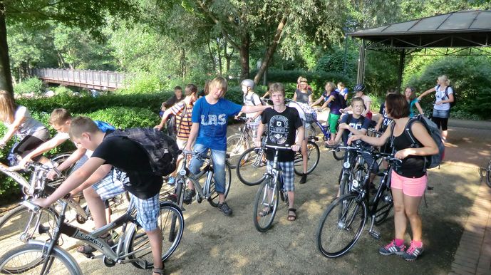 Bild-4