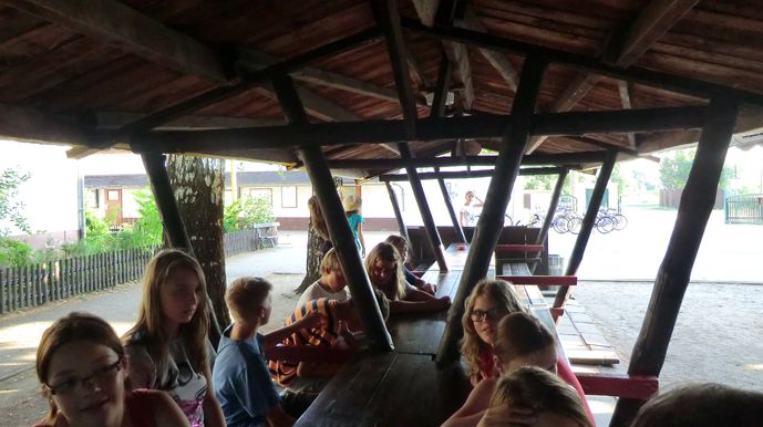 Bild-5