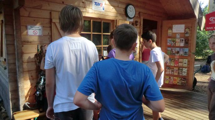 Bild-12
