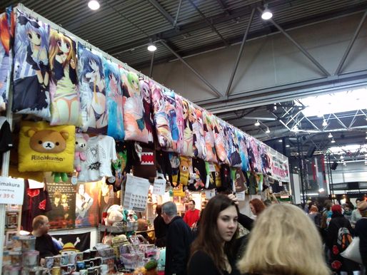 Bild-3