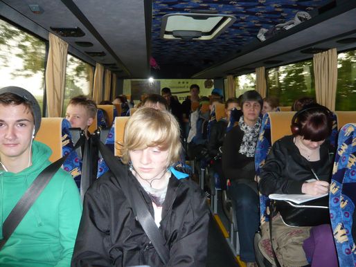 Bild-1