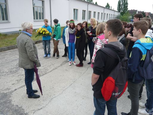 Bild-3