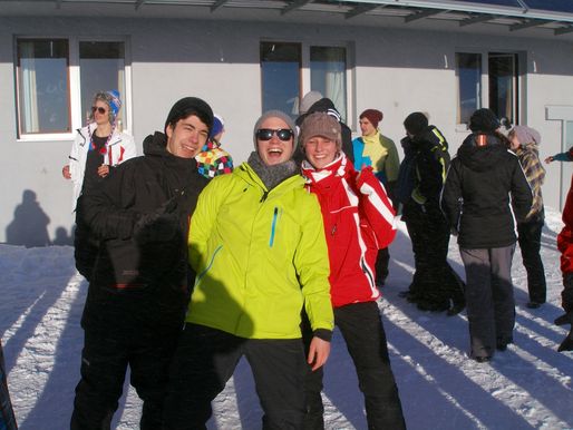 Bild-25