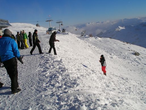 Bild-29