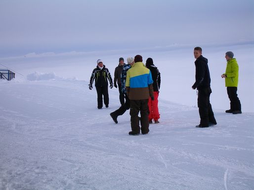 Bild-37