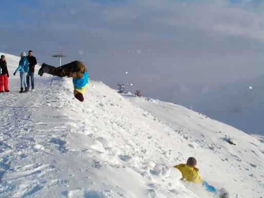 Bild-42