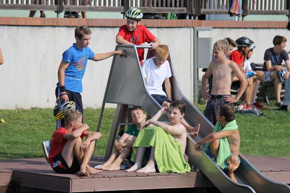 Bild-4
