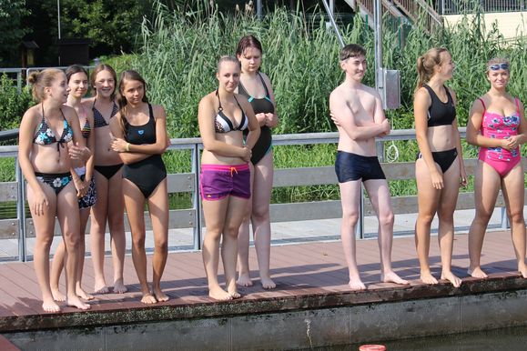Bild-5
