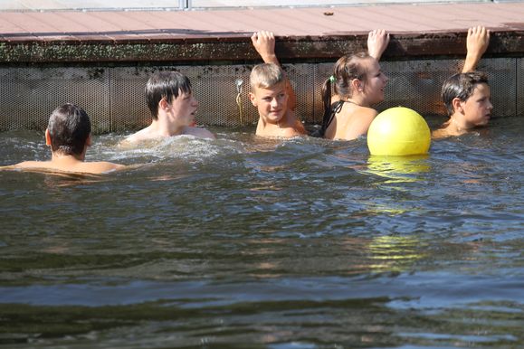 Bild-6