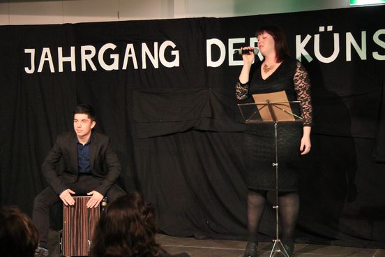 Bild-6