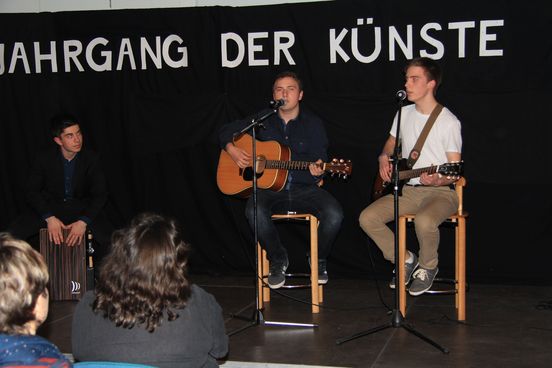 Bild-7