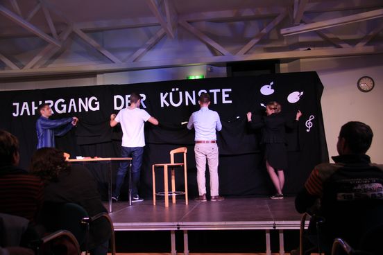 Bild-22