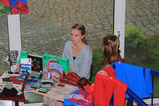 Bild-1