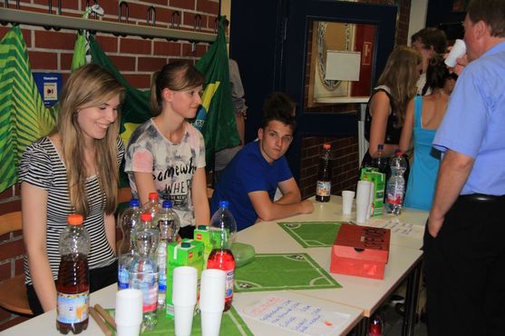 Bild-3