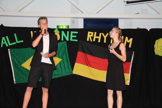 Bild-4