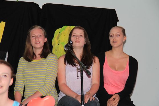 Bild-12