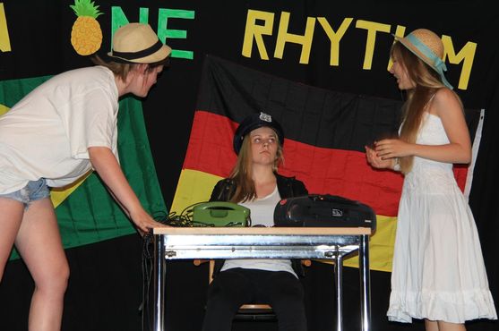 Bild-21