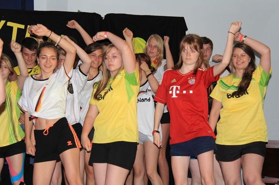 Bild-41