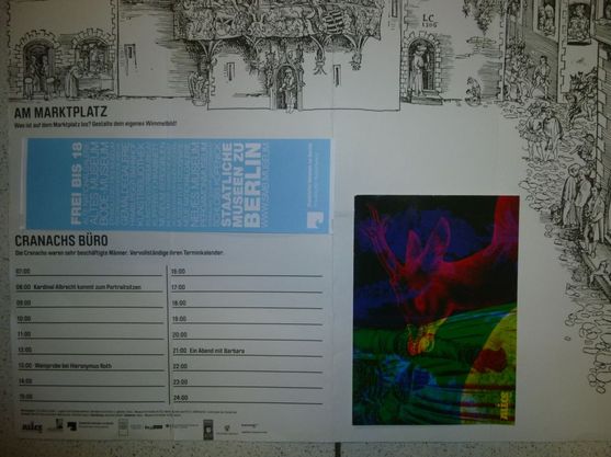 Bild-1