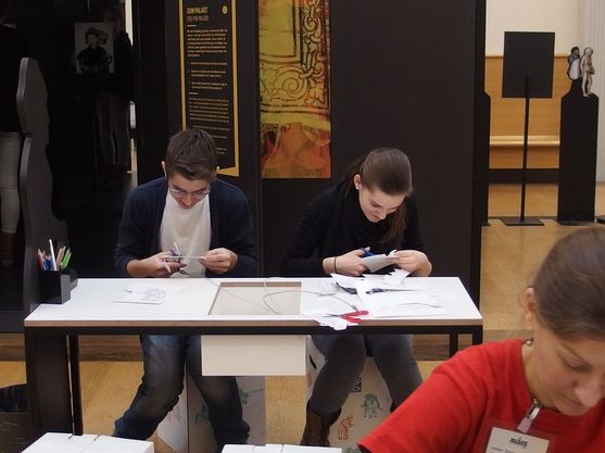 Bild-6