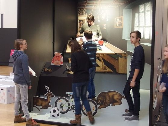 Bild-14