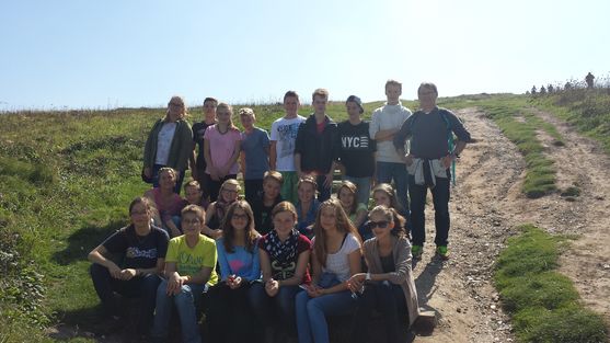 Bild-16