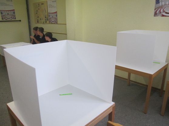 Bild-2