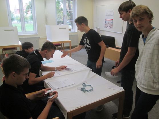 Bild-3