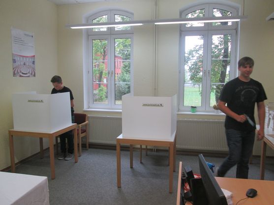Bild-4